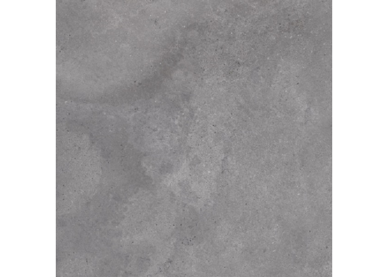 Керамограніт GRES DELANO GREY RECT (1 сорт) 549168