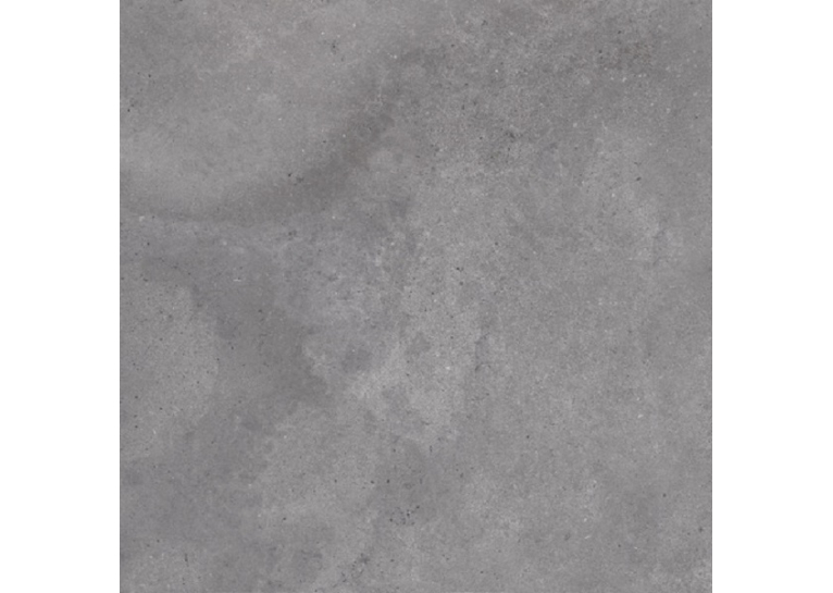 Керамогранит GRES DELANO GREY RECT (1 сорт) 549168