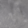 Керамограніт GRES DELANO GREY RECT (1 сорт) 549168