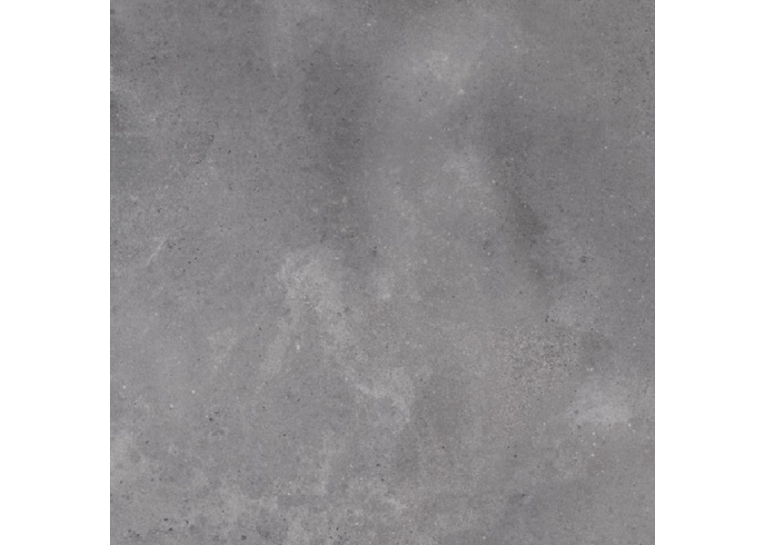 Керамограніт GRES DELANO GREY RECT (1 сорт) 549168