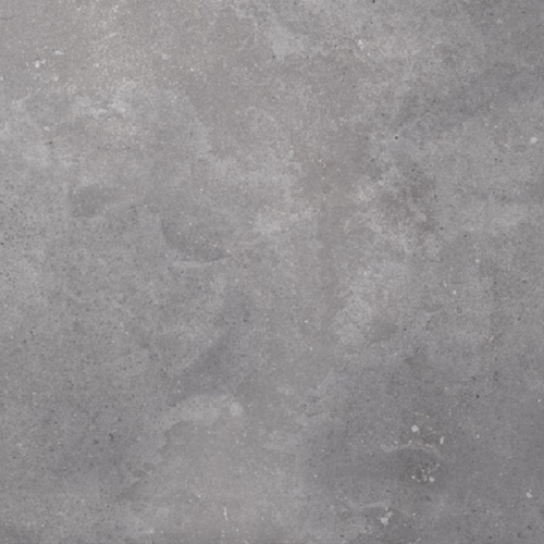 Керамогранит Ceramika GRES DELANO GREY RECT (1 сорт) 549168