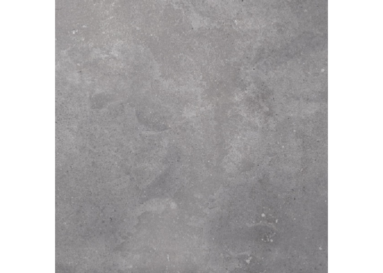 Керамограніт GRES DELANO GREY RECT (1 сорт) 549168