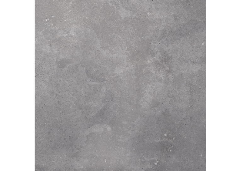 Керамогранит GRES DELANO GREY RECT (1 сорт) 549168