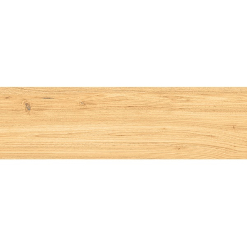 Керамогранит GRES RAINWOOD BEIGE (1 сорт) 548361