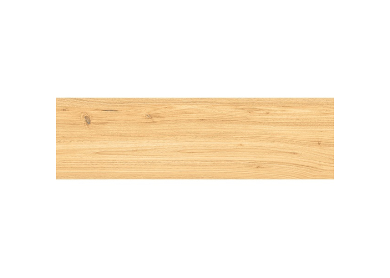 Керамограніт GRES RAINWOOD BEIGE (1 сорт) 548361