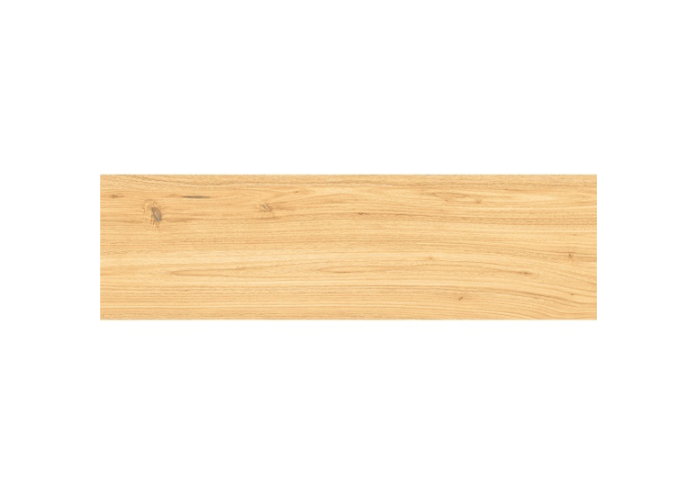 Керамограніт GRES RAINWOOD BEIGE (1 сорт) 548361