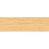 Керамограніт GRES RAINWOOD BEIGE (1 сорт) 548361