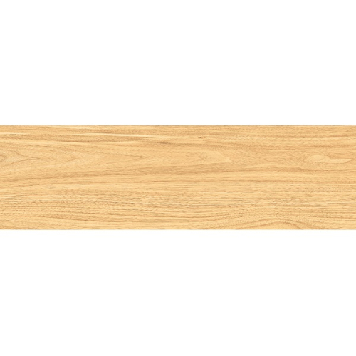Керамогранит GRES RAINWOOD BEIGE (1 сорт) 548361
