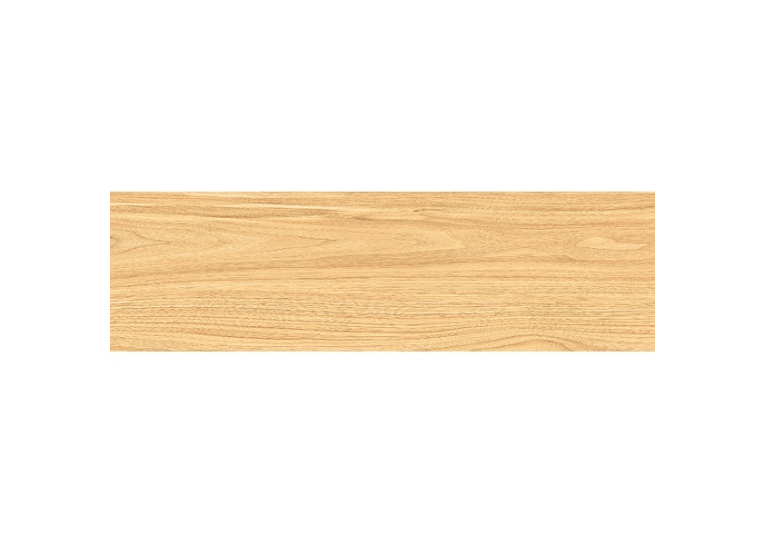 Керамограніт GRES RAINWOOD BEIGE (1 сорт) 548361