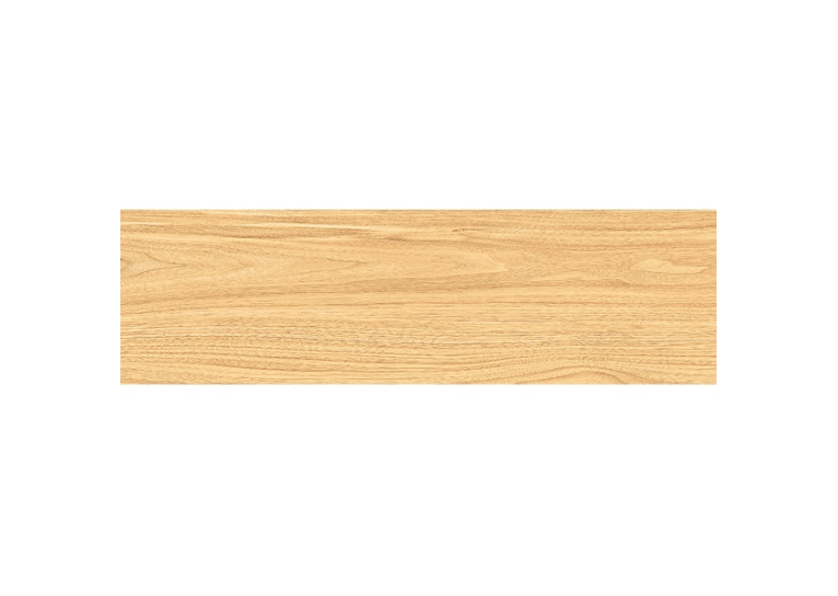 Керамограніт GRES RAINWOOD BEIGE (1 сорт) 548361