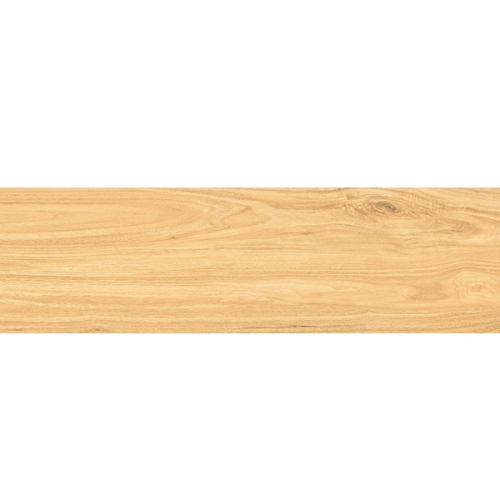 Керамограніт GRES RAINWOOD BEIGE (1 сорт) 548361