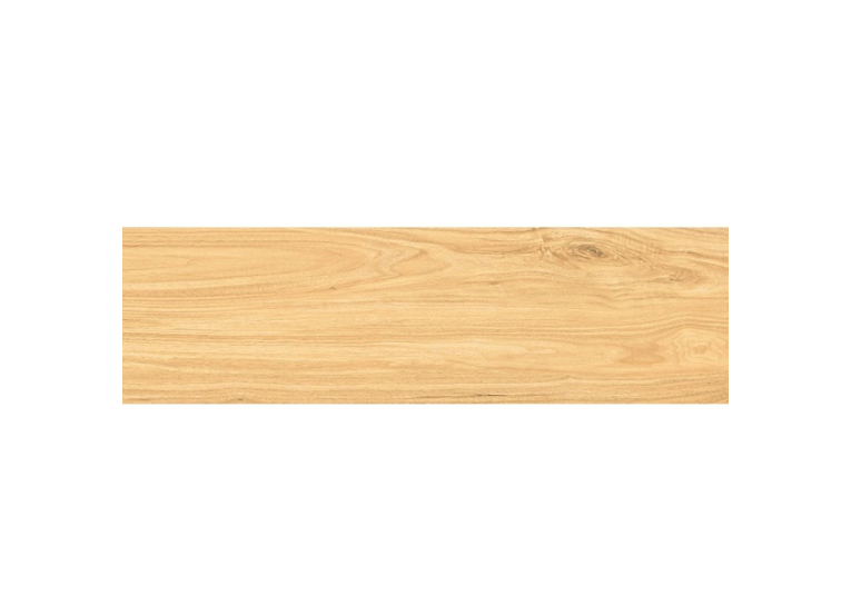 Керамограніт GRES RAINWOOD BEIGE (1 сорт) 548361
