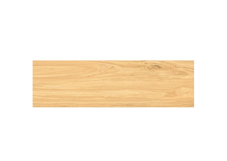 Керамограніт GRES RAINWOOD BEIGE (1 сорт) 548361