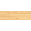 Керамограніт GRES RAINWOOD BEIGE (1 сорт) 548361