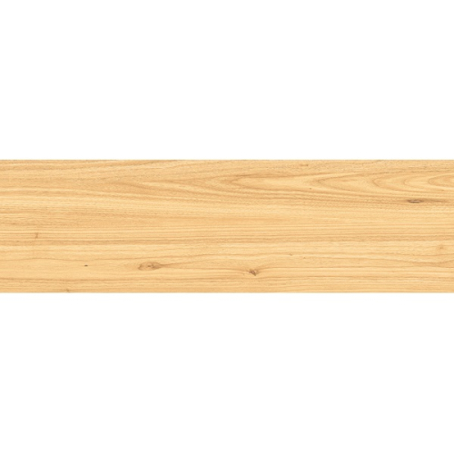 Керамогранит GRES RAINWOOD BEIGE (1 сорт) 548361