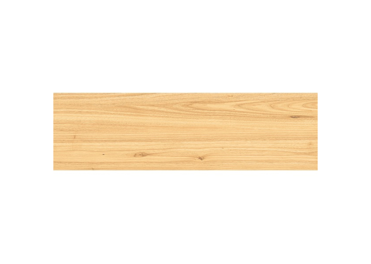 Керамограніт GRES RAINWOOD BEIGE (1 сорт) 548361