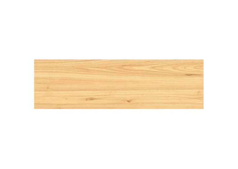 Керамограніт GRES RAINWOOD BEIGE (1 сорт) 548361