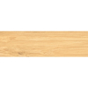 Керамограніт GRES RAINWOOD BEIGE (1 сорт) 548361