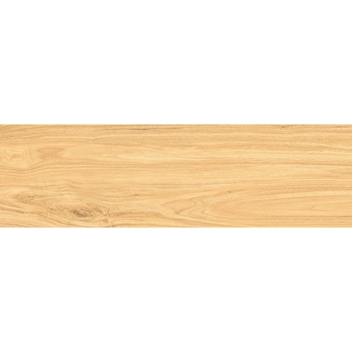 Керамогранит GRES RAINWOOD BEIGE (1 сорт) 548361