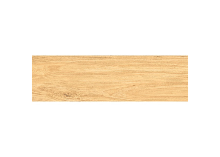 Керамограніт GRES RAINWOOD BEIGE (1 сорт) 548361