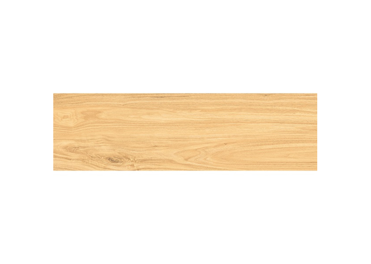 Керамограніт GRES RAINWOOD BEIGE (1 сорт) 548361