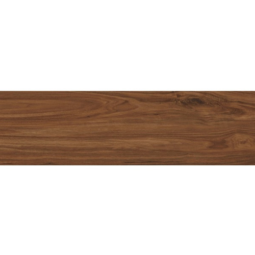 Керамограніт GRES RAINWOOD DARK BROWN (1 сорт) 548364