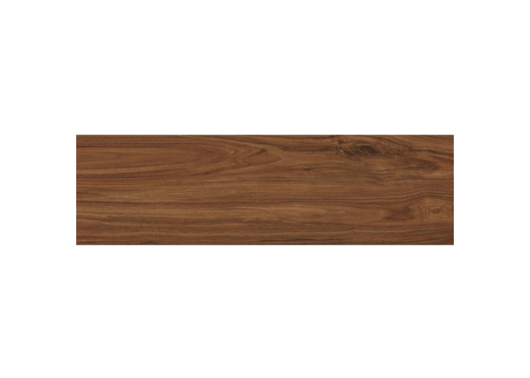 Керамограніт GRES RAINWOOD DARK BROWN (1 сорт) 548364