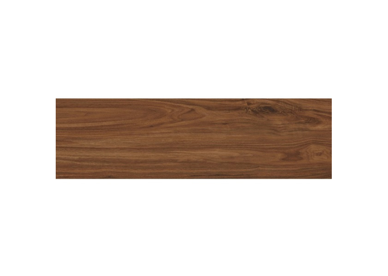 Керамограніт GRES RAINWOOD DARK BROWN (1 сорт) 548364