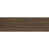 Керамограніт GRES RAINWOOD DARK BROWN (1 сорт) 548364