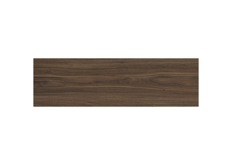 Керамограніт GRES RAINWOOD DARK BROWN (1 сорт) 548364