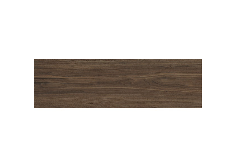 Керамограніт GRES RAINWOOD DARK BROWN (1 сорт) 548364
