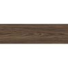Керамограніт GRES RAINWOOD DARK BROWN (1 сорт) 548364