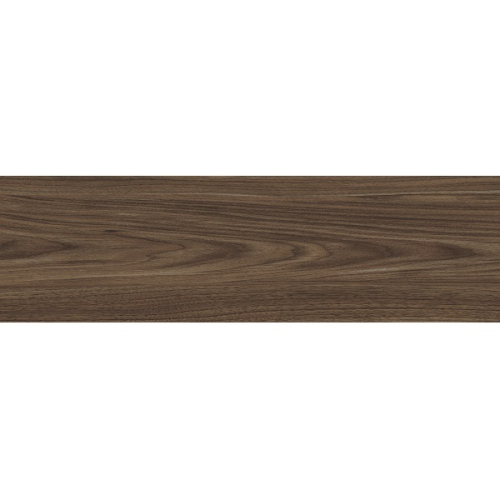Керамогранит GRES RAINWOOD DARK BROWN (1 сорт) 548364