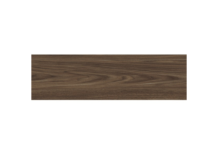 Керамограніт GRES RAINWOOD DARK BROWN (1 сорт) 548364