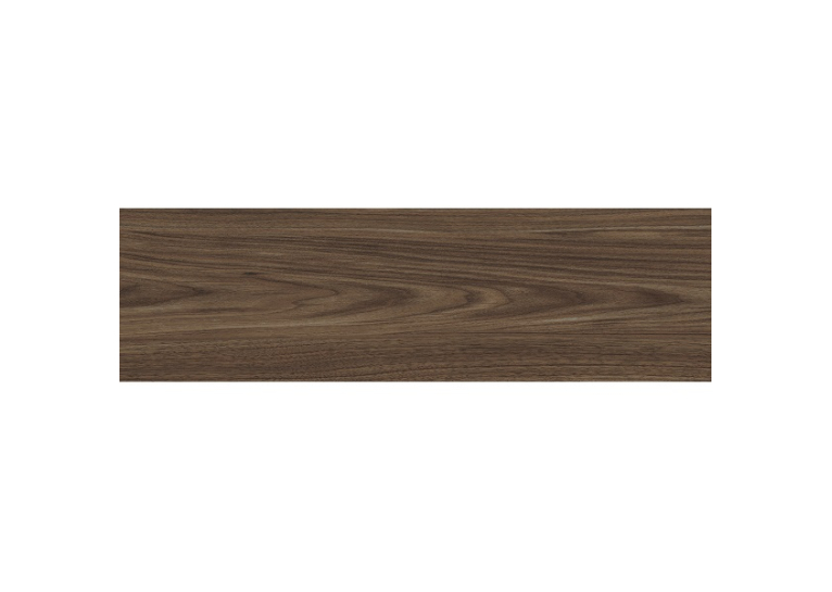 Керамограніт GRES RAINWOOD DARK BROWN (1 сорт) 548364