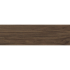 Керамограніт GRES RAINWOOD DARK BROWN (1 сорт) 548364