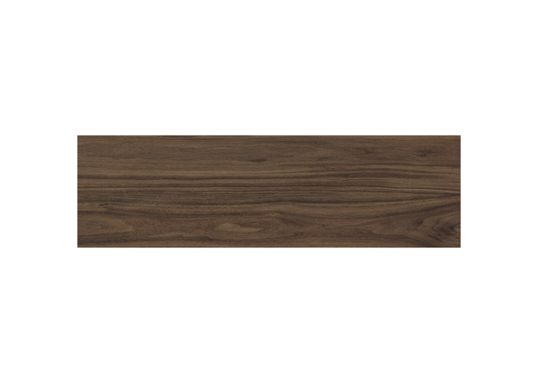 Керамограніт GRES RAINWOOD DARK BROWN (1 сорт) 548364