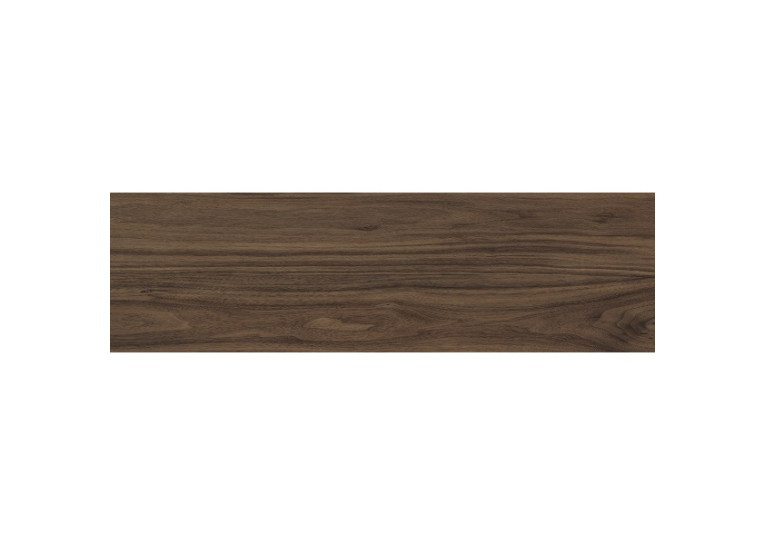 Керамограніт GRES RAINWOOD DARK BROWN (1 сорт) 548364