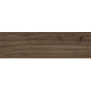 Керамограніт GRES RAINWOOD DARK BROWN (1 сорт) 548364