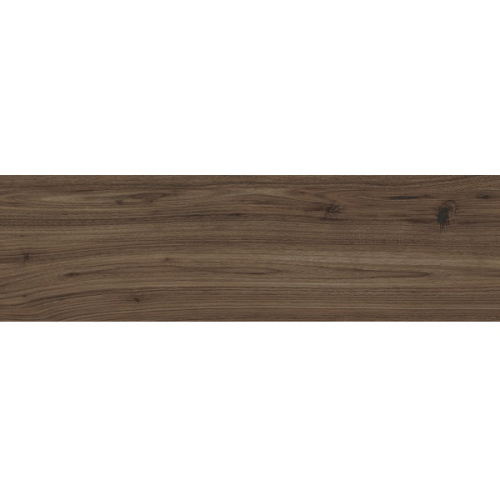 Керамогранит GRES RAINWOOD DARK BROWN (1 сорт) 548364