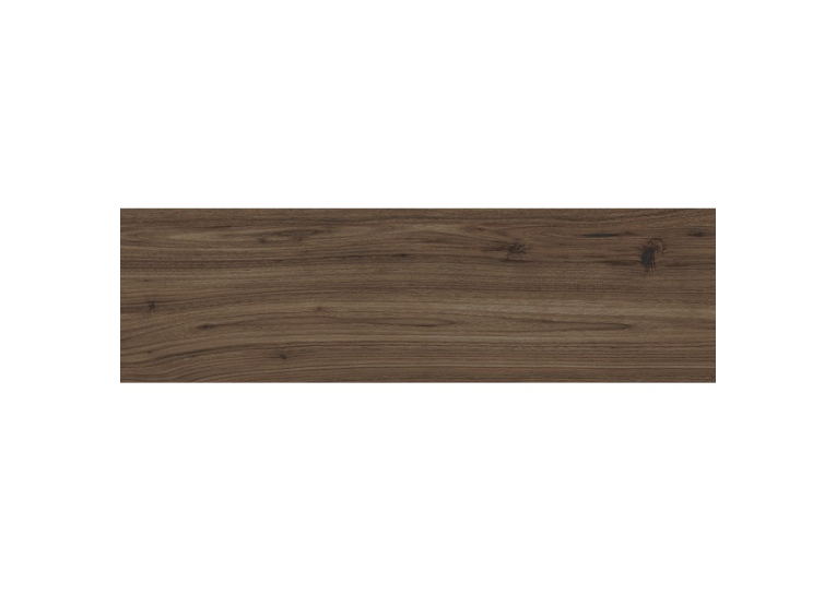 Керамограніт GRES RAINWOOD DARK BROWN (1 сорт) 548364