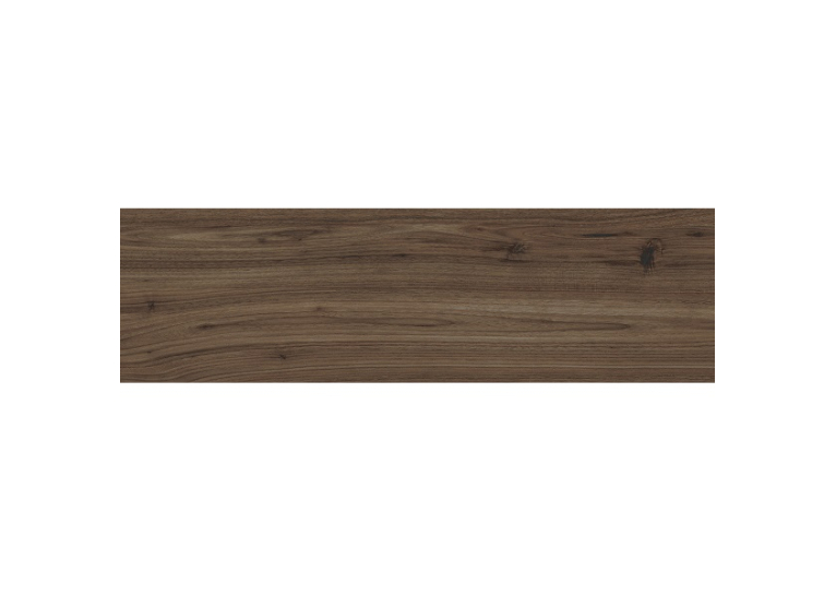 Керамограніт GRES RAINWOOD DARK BROWN (1 сорт) 548364