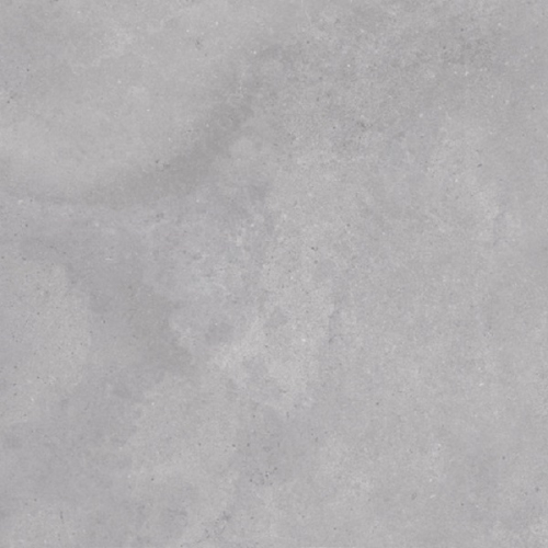 Керамогранит GRES DELANO LIGHT GREY RECT (1 сорт) 549165