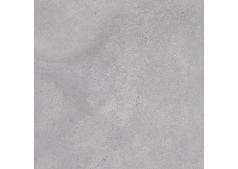 Керамограніт GRES DELANO LIGHT GREY RECT (1 сорт) 549165