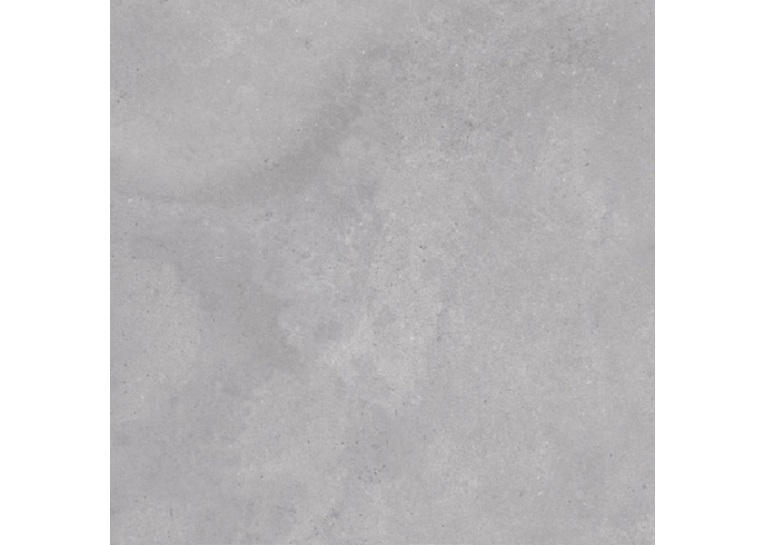 Керамогранит GRES DELANO LIGHT GREY RECT (1 сорт) 549165
