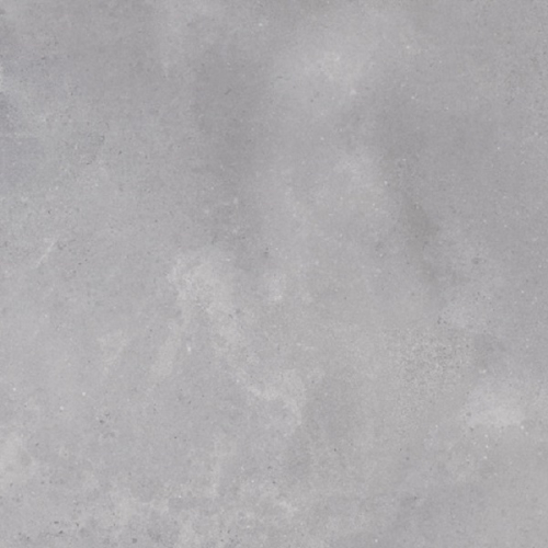 Керамограніт GRES DELANO LIGHT GREY RECT (1 сорт) 549165