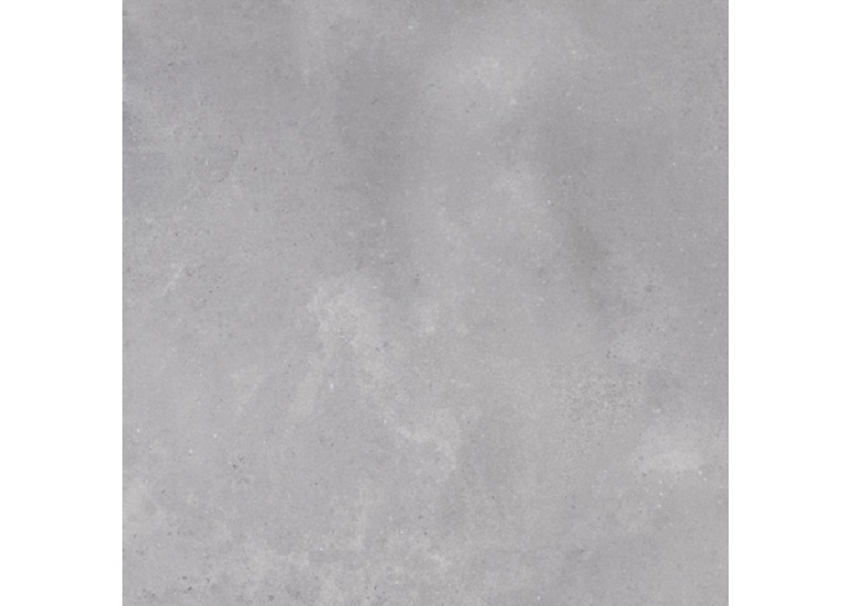 Керамограніт GRES DELANO LIGHT GREY RECT (1 сорт) 549165