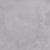 Керамограніт GRES DELANO LIGHT GREY RECT (1 сорт) 549165
