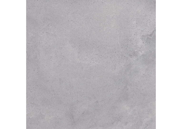 Керамограніт GRES DELANO LIGHT GREY RECT (1 сорт) 549165