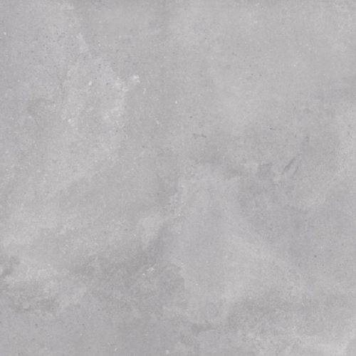 Керамогранит GRES DELANO LIGHT GREY RECT (1 сорт) 549165